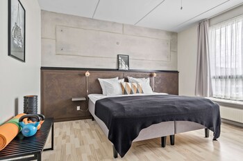 Best Western Royal Holstebro