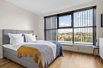 Best Western Royal Holstebro