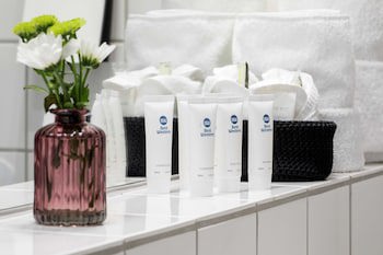 Best Western Royal Holstebro