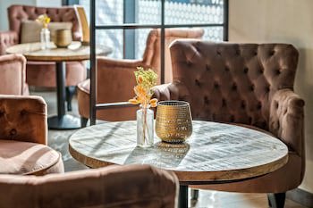 Best Western Royal Holstebro
