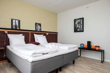 Best Western Royal Holstebro