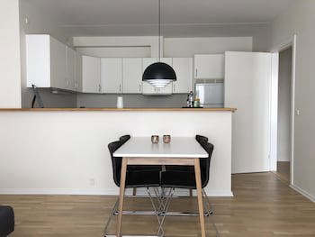 Best Western Royal Holstebro