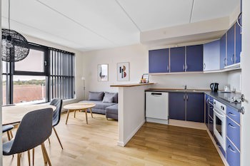 Best Western Royal Holstebro