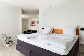 Best Western Royal Holstebro