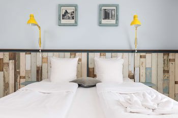Best Western Royal Holstebro
