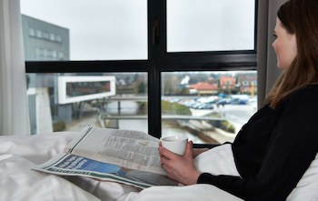 Best Western Royal Holstebro
