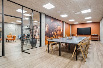 Best Western Royal Holstebro