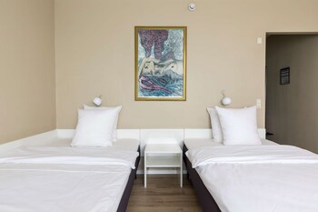 Best Western Royal Holstebro