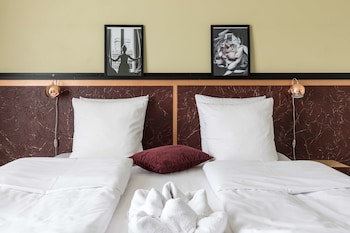 Best Western Royal Holstebro
