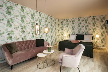 Best Western Royal Holstebro
