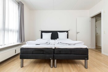 Best Western Royal Holstebro