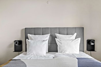 Best Western Royal Holstebro