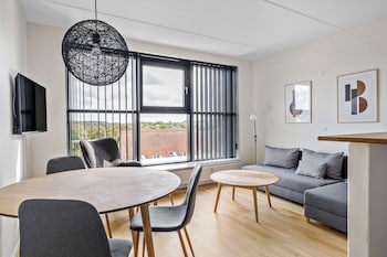 Best Western Royal Holstebro