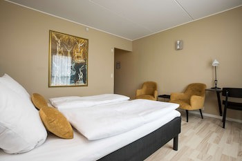 Best Western Royal Holstebro