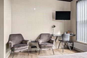 Best Western Royal Holstebro