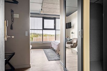 Best Western Royal Holstebro