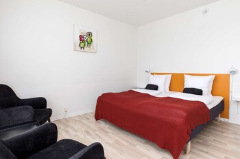 Best Western Royal Holstebro