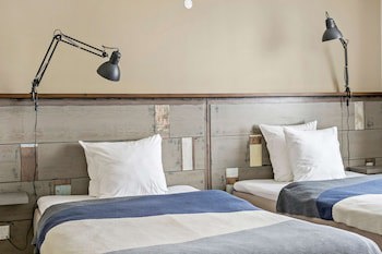 Best Western Royal Holstebro