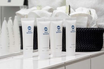 Best Western Royal Holstebro