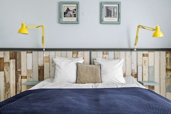 Best Western Royal Holstebro