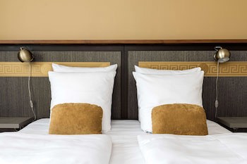 Best Western Royal Holstebro