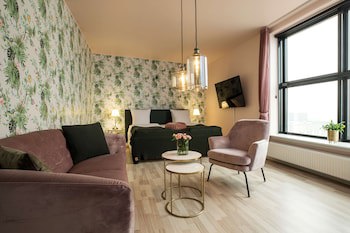Best Western Royal Holstebro