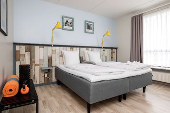 Best Western Royal Holstebro