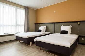 Best Western Royal Holstebro