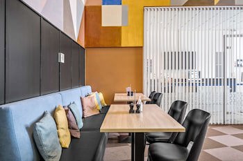 Best Western Royal Holstebro