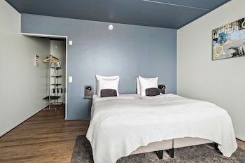 Best Western Royal Holstebro
