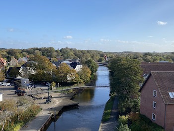 Best Western Royal Holstebro