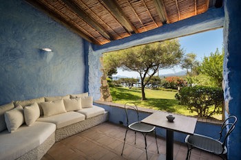 Cala di Volpe, a Luxury Collection Hotel, Costa Smeralda galeri fotoğrafı