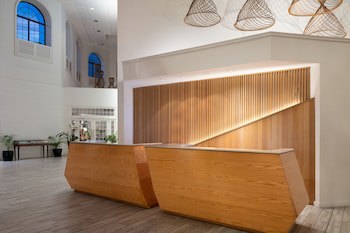 Grand Cayman Marriott Resort