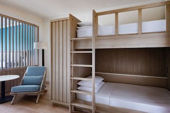 Grand Cayman Marriott Resort