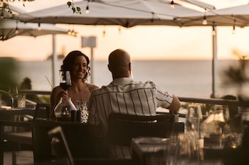 Grand Cayman Marriott Resort