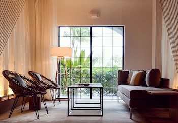 Grand Cayman Marriott Resort