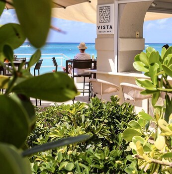 Grand Cayman Marriott Resort