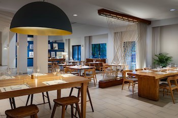 Grand Cayman Marriott Resort