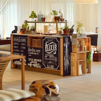 Grand Cayman Marriott Resort