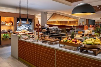 Grand Cayman Marriott Resort
