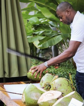 Grand Cayman Marriott Resort