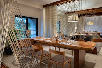 Grand Cayman Marriott Resort