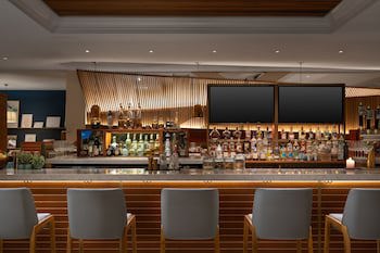 Grand Cayman Marriott Resort