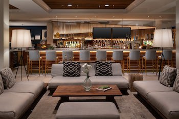 Grand Cayman Marriott Resort