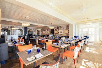 Harbour Hotel Christchurch