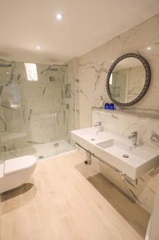 Harbour Hotel Christchurch