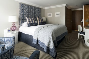 Harbour Hotel Christchurch