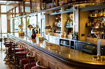 Harbour Hotel Christchurch