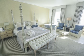 Harbour Hotel Christchurch