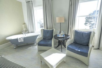 Harbour Hotel Christchurch